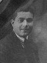 Record image of Manuel Rodriguez Fernandez