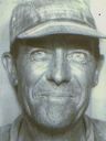 Record image of James Andrew Keeton