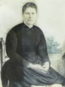 Record image of Mary Ann Woolley