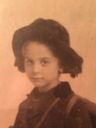 Record image of Ruth Haas (geb. Lachman)