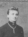 Record image of Anna Amundsdatter Roesen (geb. Røsten)