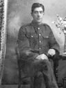 Record image of Thomas Henry Bramley