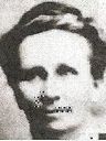Record image of Emma Cecila Lund (geb. Adler)