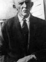 Record image of Joseph Gelaspher Cole