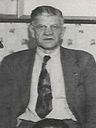 Record image of William J. Rimmer