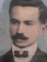 Record image of JUAN SUAREZ JIMENEZ