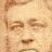 Record image of William Smithwick