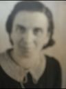 Record image of Stefania Przybylska Dąbrowska (born Wysocka)