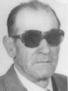Record image of Florentino Garcia