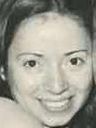 Record image of Maria Elizabeth Guadalupe Lopez Sotelo