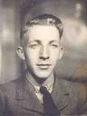 Record image of Donald Neil Ward