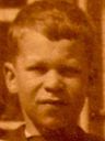 Record image of Erik Olof Ohlson
