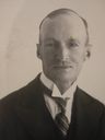 Record image of Äg Gustaf Erik Leonard Björkström