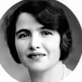 Record image of Jeanne Augustine Coin