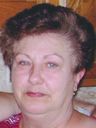 Record image of Ethel Lynn SPROLES (geb. CHAPPELL)