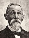 Record image of John Dolese
