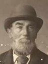 Record image of Heinrich Jacob