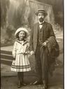 Record image of Karl Otto Schwalm
