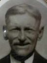 Record image of Mauricio Lopez