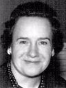 Record image of Alma Christiane Jensen (born Andersen)
