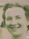 Record image of María Luisa Ramona Villalba (born Varas)
