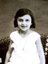 Record image of MARIA DEL VALLE FERNANDEZ MARTINEZ