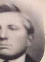 Record image of Niels Christian Poulson