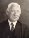 Record image of Bastiaan Willem Janson