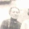 Marie Madeleine VEFOND (née BOUVET)
