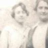 Fernande Albertine VEFOND