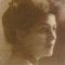 Record image of Mary Jane Betham (born JOHNSTON)