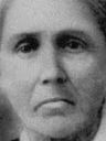 Record image of Ann Barlow (born Cromptom)