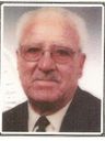 Record image of Jose Danubio Silva Marques