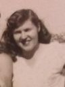 Record image of Barbara Worth      148817451 Hughes-Roberts (born Sorrell)