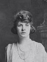 Record image of Eunice T 146925578 Cooper-Kitchen (born Bratton)
