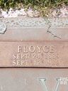 Record image of James Floyce 27318531 Vickers