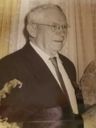 Record image of Andrew Paul Carter