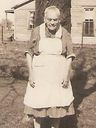 Record image of Lucinda Eliza 98304243 Traylor-Roberts-Bales (born Keller)