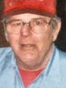 Record image of Dennis Jordan 29893014 Lee