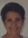 Record image of Maria Luisa Sierra Moyano (nacida Perez  Morales)