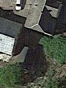 Record image of Johan Jorgensen