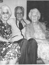 Record image of Walter Oscar Ludwig Peterson