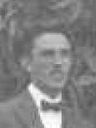 Record image of Carlos Vicente Goettems