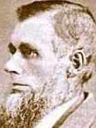 Record image of Israel Barlow, Sr.