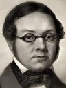 Record image of Niels Andreas Thrap / Traph