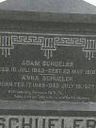 Record image of Adam Schueler