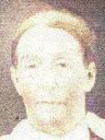 Record image of Mary Ann / Jane "Granny" Dalton (born Hall)