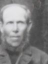 Record image of Gustaf Lundberg