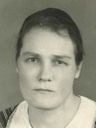 Record image of Impi Sanelma Salmi (born Nieminen)