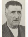 Record image of MANUEL JIMENEZ MARTIN